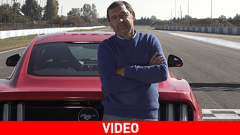 Έφτασε τα 500 επεισόδια το τηλεοπτικό Traction του Κώστα Στεφανή…